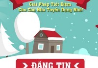 Rao vặt E2bet nhà cái xanh chín hiện đang đứng đầu top 1 thị trường Châu Á- Cơ hội đăng tin E2bet nhà cái xanh chín hiện đang đứng đầu top 1 thị trường Châu Á miễn phí trên Elaenglish.com.vn!